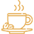 SPECIALTY COFFEE