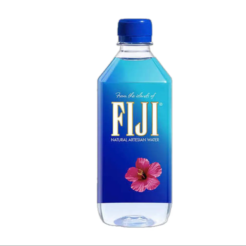 Fiji - Large