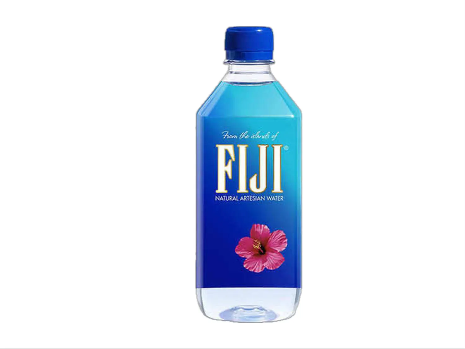 Fiji - Large