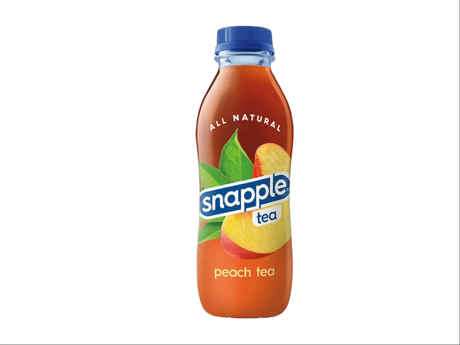Snapple