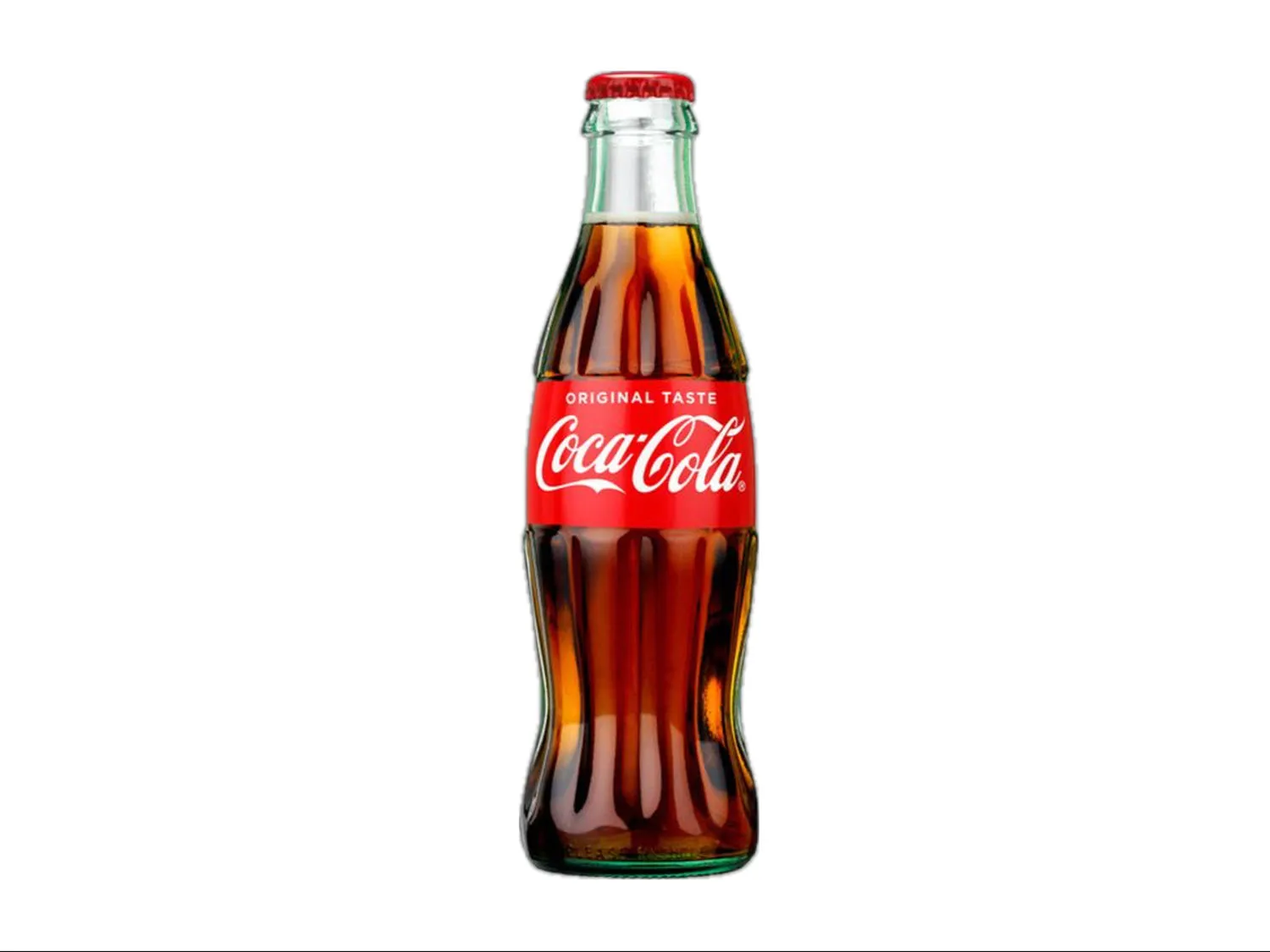 Coke