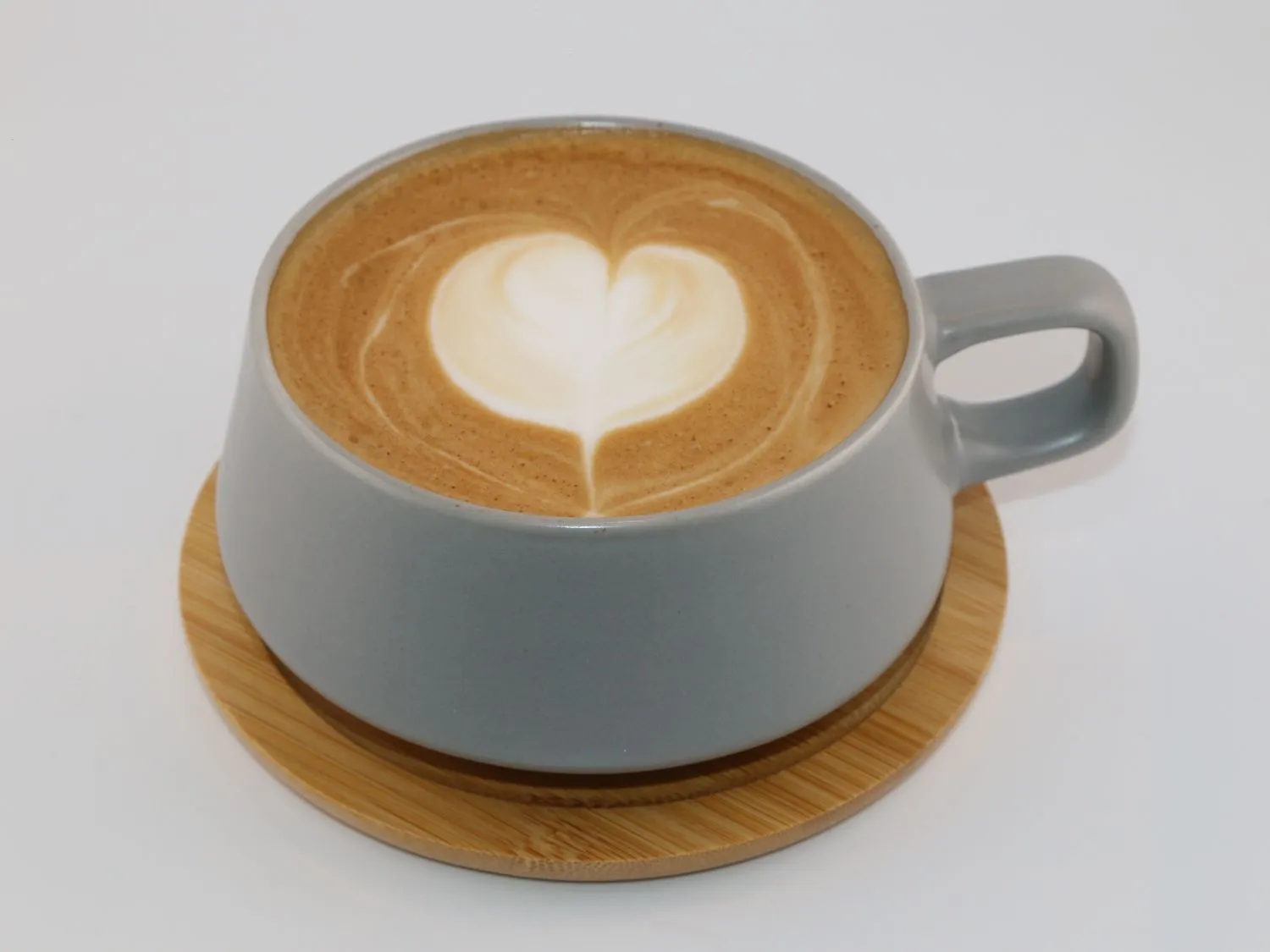 Latte
