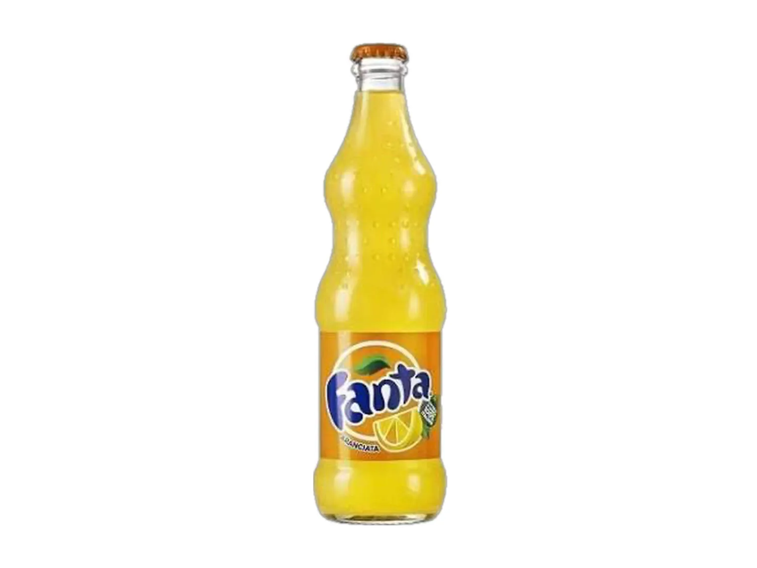 Fanta