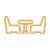 ELEGANT LOUNGE