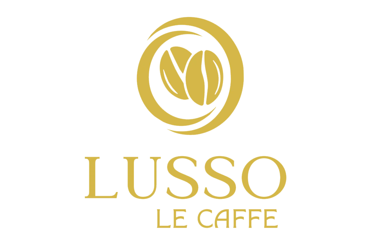 Lusso Le Caffe