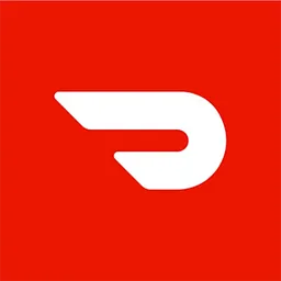 Order With DoorDash