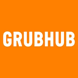 Order With GrubHub